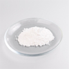99.9% Zirconium dioxide powder