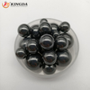 silicon nitride ceramic ball bearing ball Si3N4 grinding ball