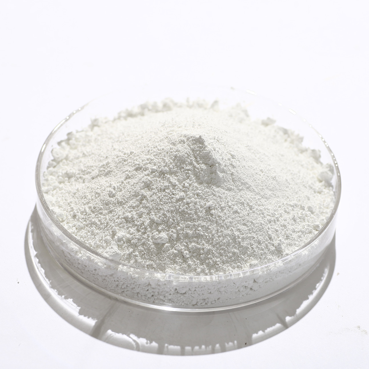4mol Zirconia Powder
