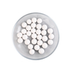 Industrial Ceramic Alumina Oxide Ball