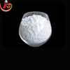 99.9% Zirconia Powder