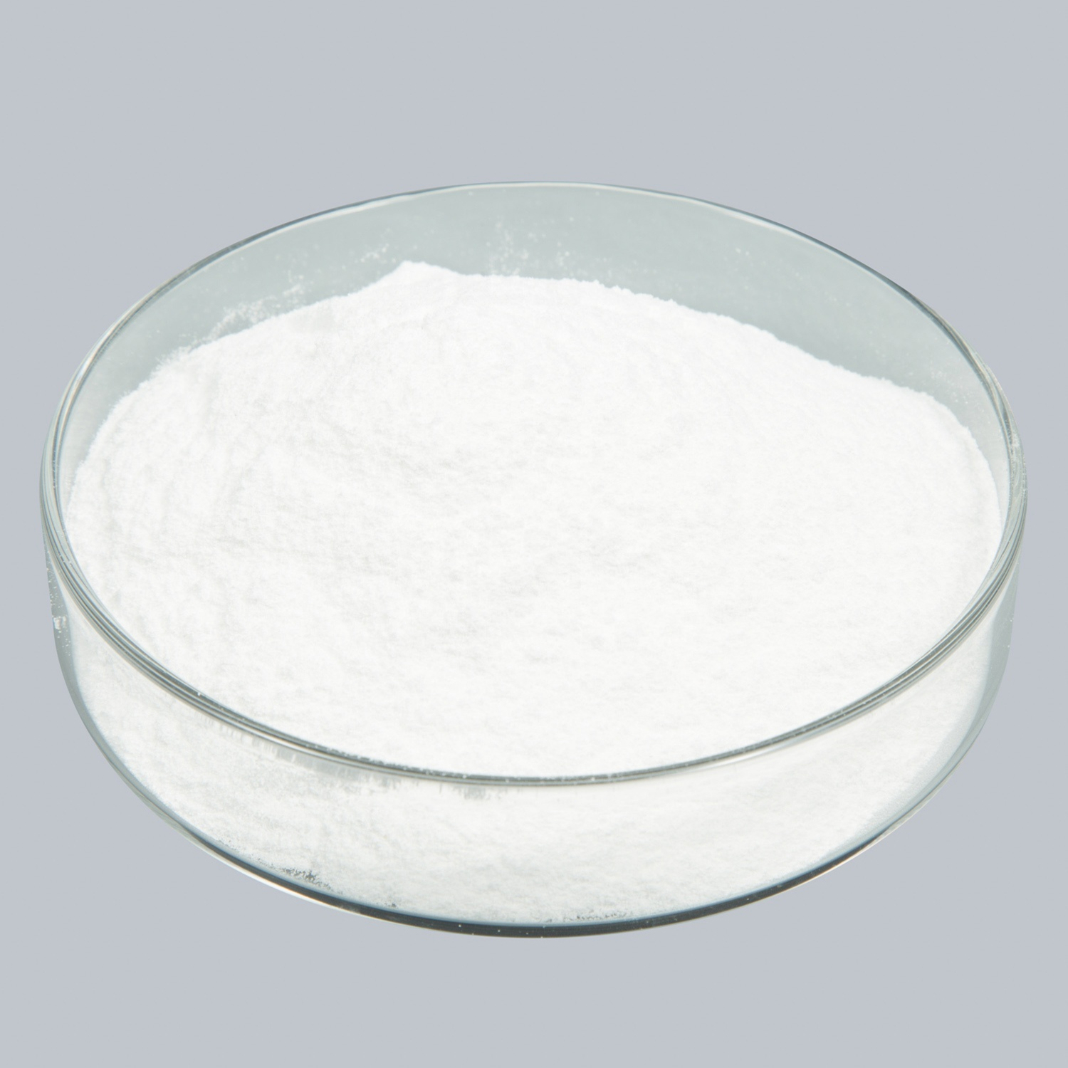 Zirconia powder for laboratory and school grinding and polishing jar